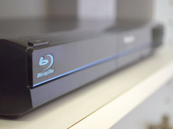 Unser Raum ist mit den neusten Ger&auml;ten ausgestattet