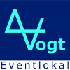VogtAG Eventlokal Logo